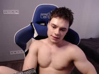 daisy_yori webcam model stream image