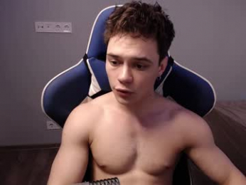 daisy_yori webcam model stream image