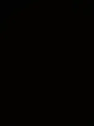 mariusSingur webcam preview