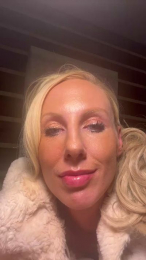 TatianaRose2222 webcam model stream image