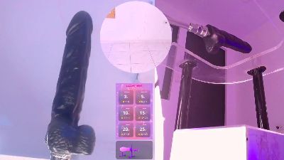 LiliCupcake_ webcam cam4 model stream image