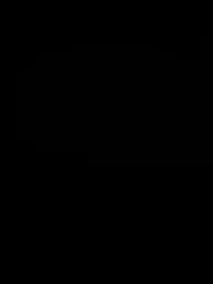 Salih0634 webcam model stream image