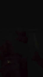 Carusohorse webcam cam4 model stream image