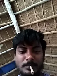 shektiwari webcam stripchat model stream image