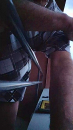 Exibbi42 webcam model stream image