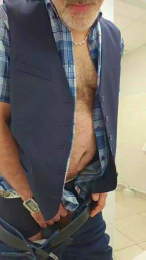 Exibbi42 webcam model stream image
