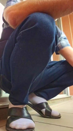 Exibbi42 webcam model stream image