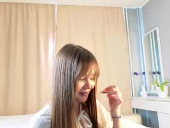 unimaloc webcam model stream image