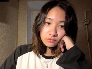 yasminbeddo webcam camsoda model stream image
