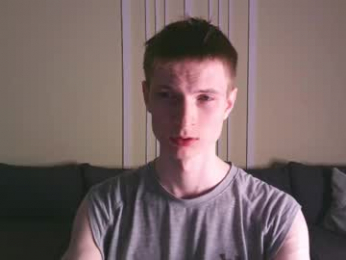 viksons webcam model stream image
