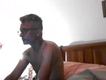 christopher_rain webcam chaturbate model stream image