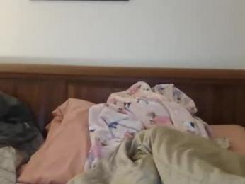christopher_rain webcam model stream image
