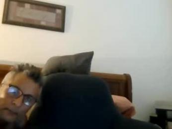 christopher_rain webcam model stream image