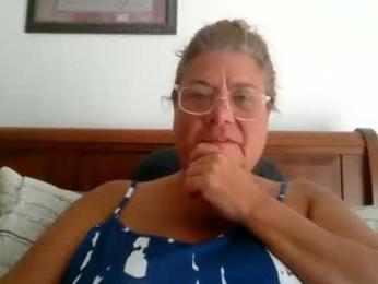 christopher_rain webcam model stream image