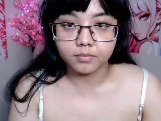 moertomlly webcam model stream image