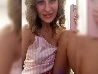 Angel1690 webcam model stream image