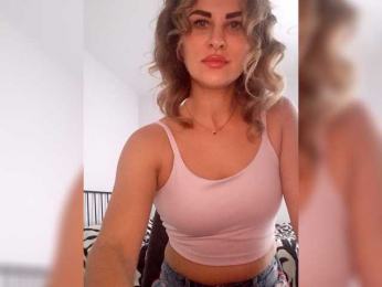 Angel1690 webcam bongacams model stream image