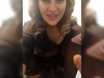 Angel1690 webcam model stream image