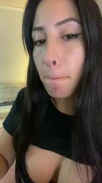 M_alanaH webcam model stream image