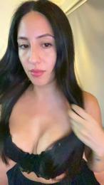 M_alanaH webcam model stream image