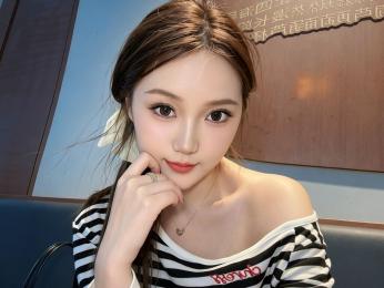 EmmaWei webcam preview