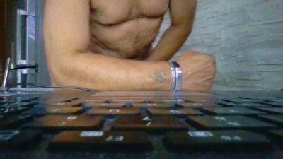 Paola69sex webcam model stream image