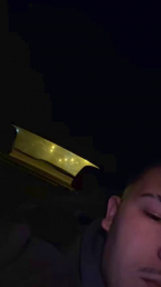 polla1032 webcam model stream image