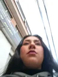 CAROLINE__07 webcam stripchat model stream image