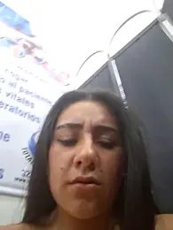 CAROLINE__07 webcam stripchat model stream image