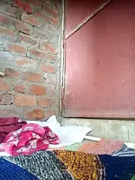 Cute-Bandna webcam model stream image