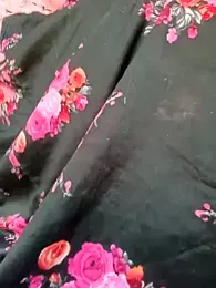 Cute-Bandna webcam model stream image