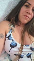 BlueVelvett21 webcam model stream image