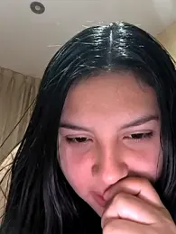 morecita29 webcam model stream image