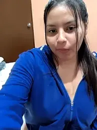 morecita29 webcam model stream image