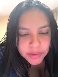 morecita29 webcam model stream image