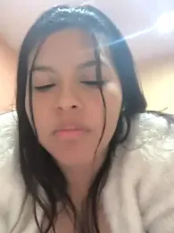 morecita29 webcam model stream image