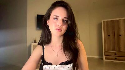 MarshallTosic webcam cam4 model stream image