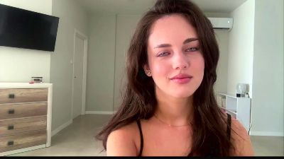 MarshallTosic webcam model stream image