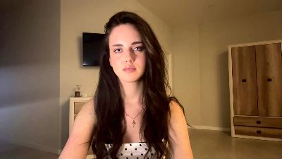 MarshallTosic webcam cam4 model stream image
