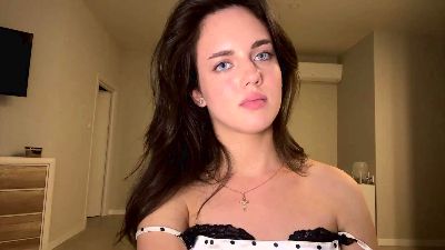 MarshallTosic webcam cam4 model stream image