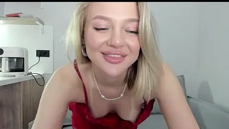 sarahphyllis webcam model stream image