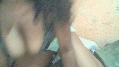 Niicha webcam model stream image