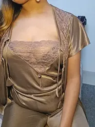 Awesomelusty webcam stripchat model stream image