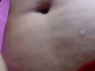 lisa-asil webcam model stream image