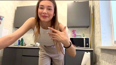 ToniRaif webcam cam4 model stream image
