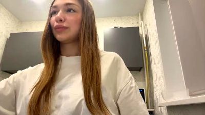 ToniRaif webcam cam4 model stream image