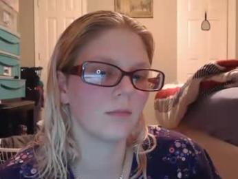 jadeluv webcam preview