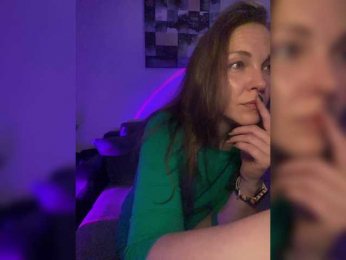 Alisasqrl webcam model stream image