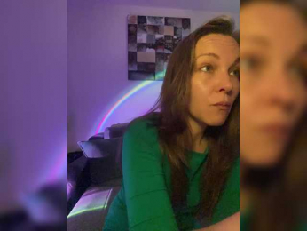 Alisasqrl webcam model stream image