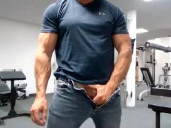 joe_smith5679 webcam model stream image